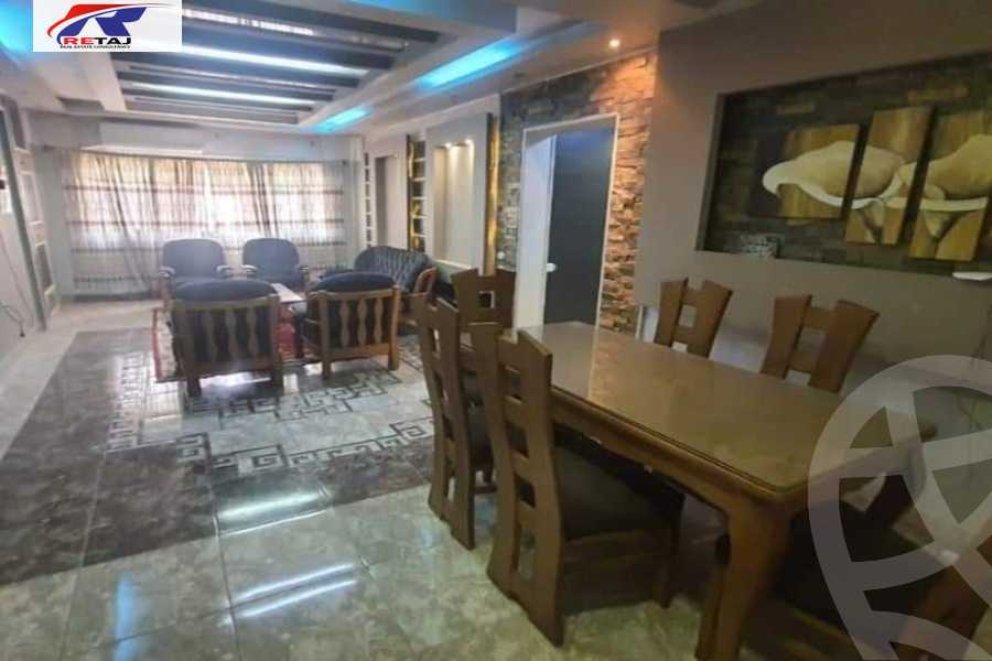 https://aqarmap.com.eg/en/listing/6008052-for-rent-cairo-nasr-city-tareq-el-nasr