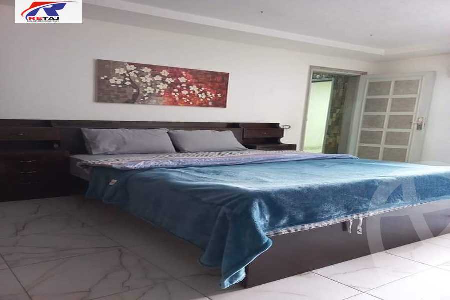 https://aqarmap.com.eg/en/listing/6008052-for-rent-cairo-nasr-city-tareq-el-nasr