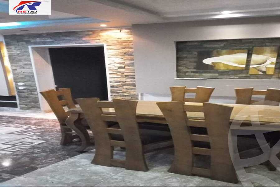 https://aqarmap.com.eg/en/listing/6008052-for-rent-cairo-nasr-city-tareq-el-nasr