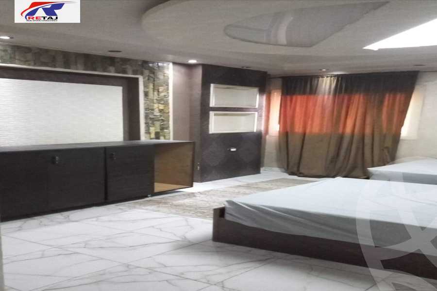 https://aqarmap.com.eg/en/listing/6008052-for-rent-cairo-nasr-city-tareq-el-nasr