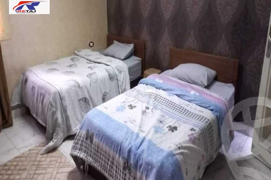 https://aqarmap.com.eg/en/listing/6008052-for-rent-cairo-nasr-city-tareq-el-nasr