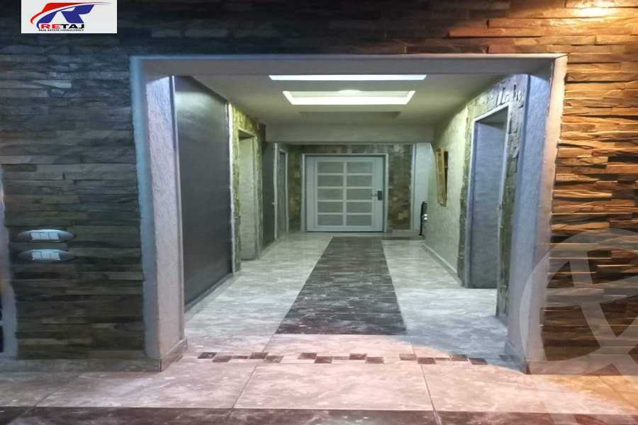 https://aqarmap.com.eg/en/listing/6008052-for-rent-cairo-nasr-city-tareq-el-nasr