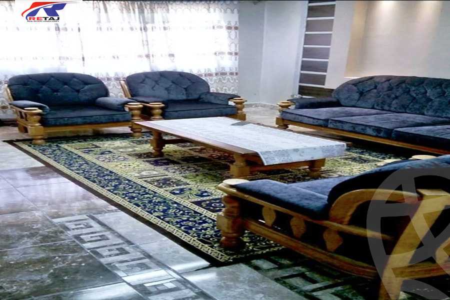 https://aqarmap.com.eg/en/listing/6008052-for-rent-cairo-nasr-city-tareq-el-nasr