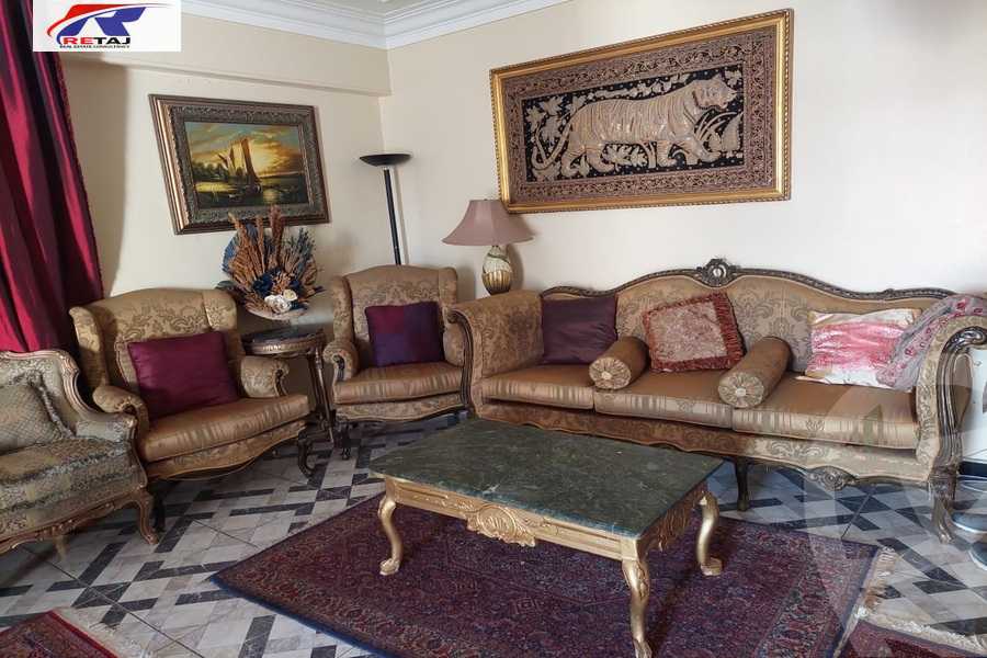 https://aqarmap.com.eg/en/listing/6008081-for-rent-cairo-nasr-city-9th-zone