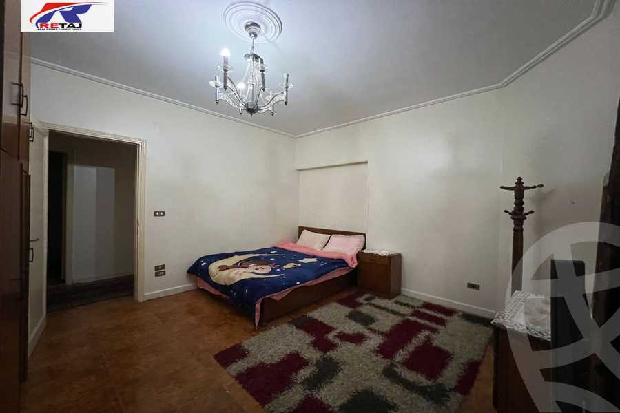 https://aqarmap.com.eg/en/listing/6008081-for-rent-cairo-nasr-city-9th-zone