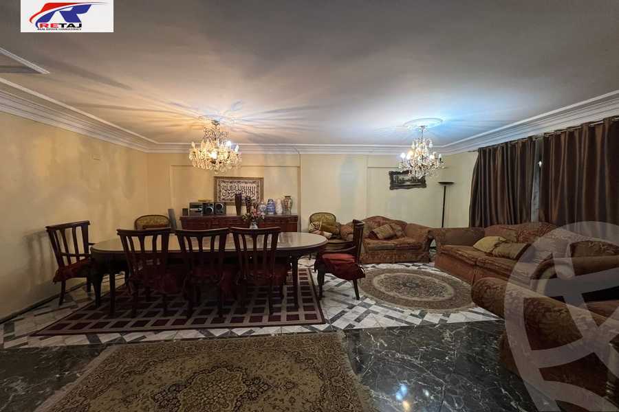 https://aqarmap.com.eg/en/listing/6008081-for-rent-cairo-nasr-city-9th-zone
