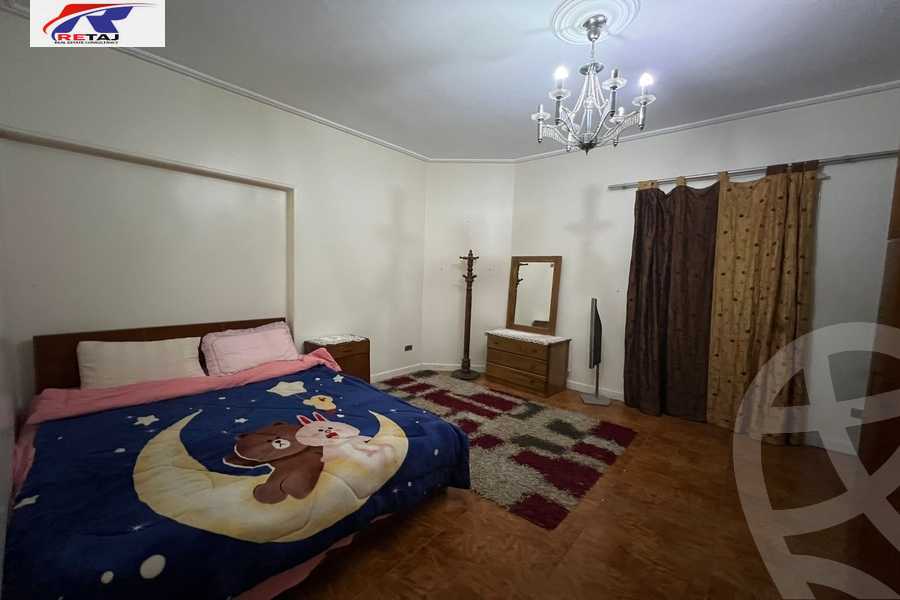 https://aqarmap.com.eg/en/listing/6008081-for-rent-cairo-nasr-city-9th-zone