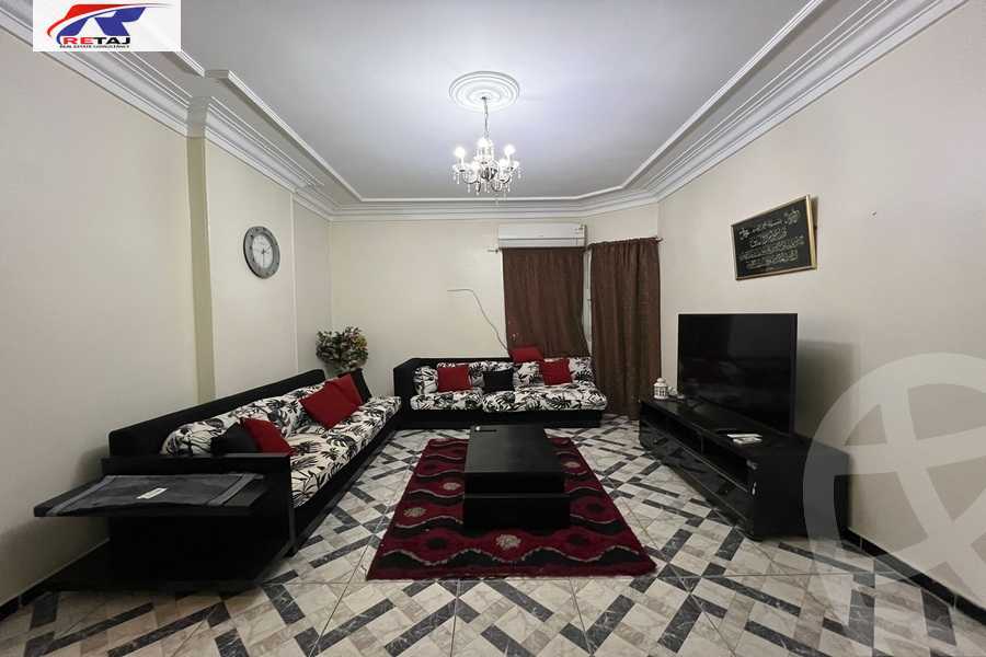 https://aqarmap.com.eg/en/listing/6008081-for-rent-cairo-nasr-city-9th-zone