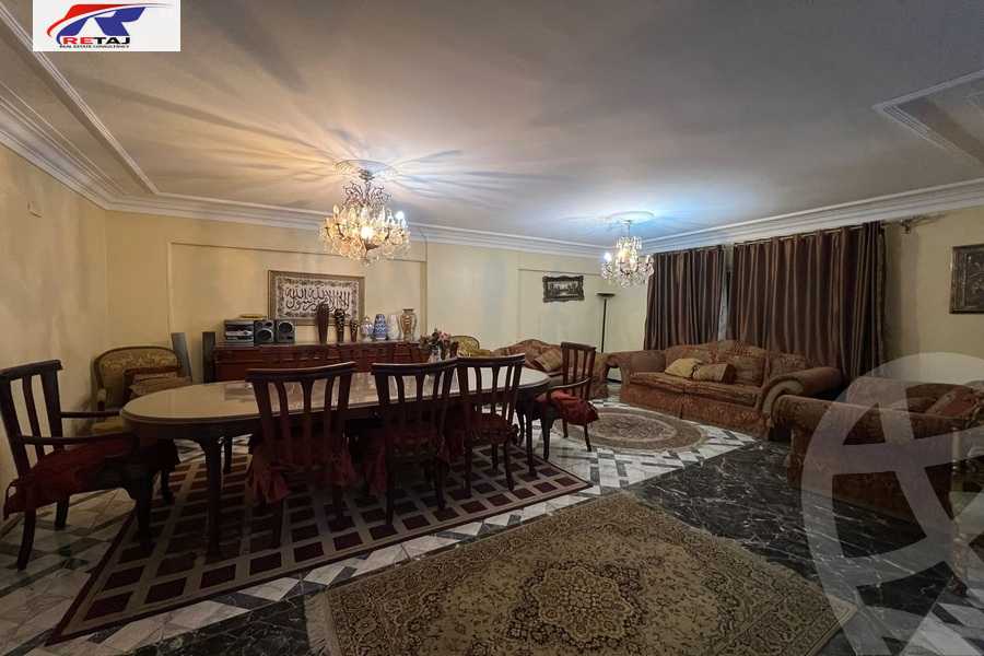 https://aqarmap.com.eg/en/listing/6008081-for-rent-cairo-nasr-city-9th-zone