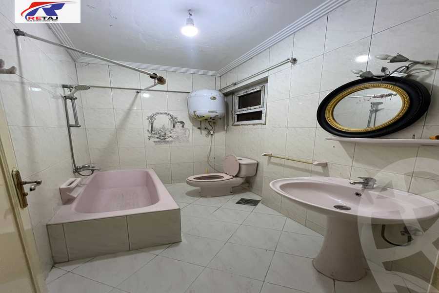 https://aqarmap.com.eg/en/listing/6008081-for-rent-cairo-nasr-city-9th-zone