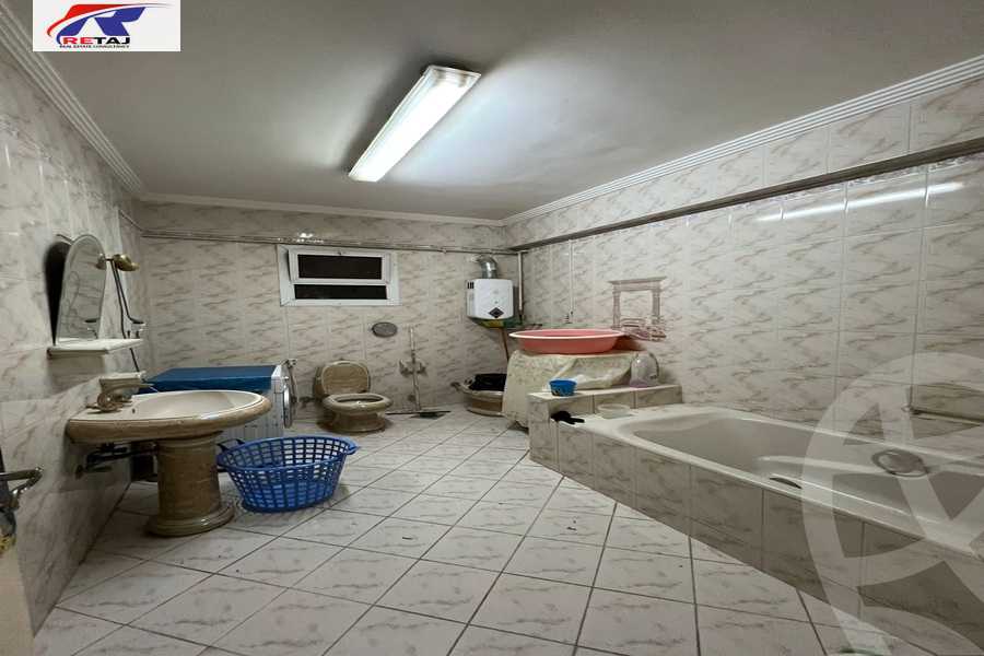 https://aqarmap.com.eg/en/listing/6008081-for-rent-cairo-nasr-city-9th-zone