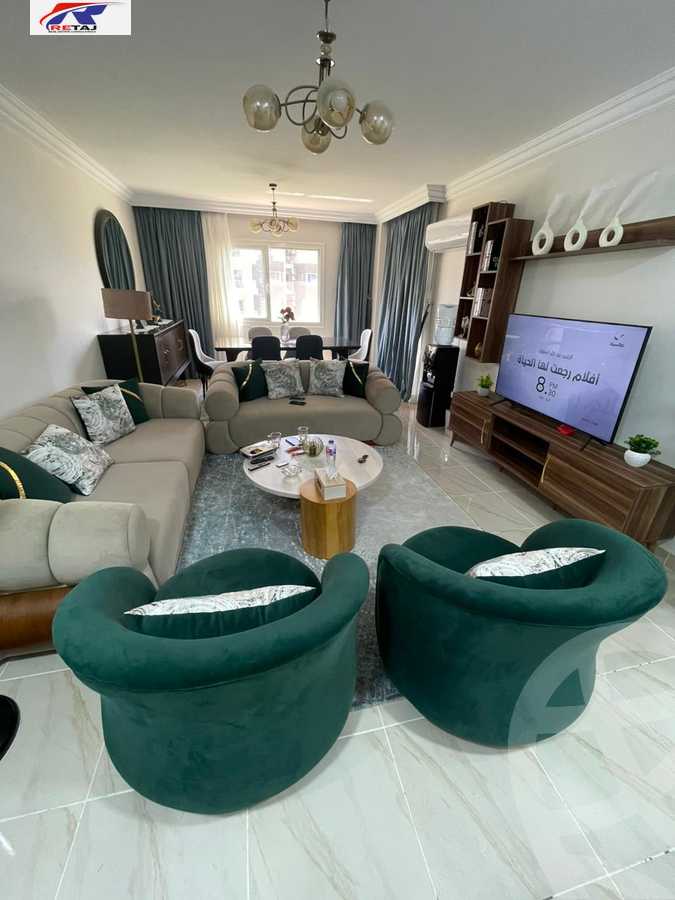 https://aqarmap.com.eg/en/listing/6008152-for-rent-cairo-new-cairo-madinaty-twelfth-zone-buildings