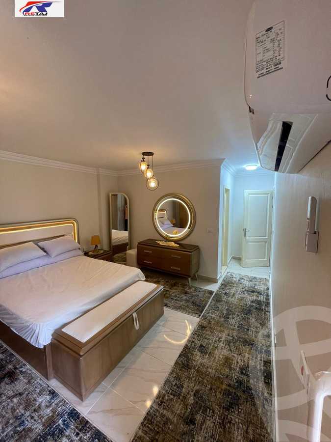 https://aqarmap.com.eg/en/listing/6008152-for-rent-cairo-new-cairo-madinaty-twelfth-zone-buildings