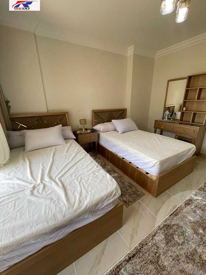 https://aqarmap.com.eg/en/listing/6008152-for-rent-cairo-new-cairo-madinaty-twelfth-zone-buildings