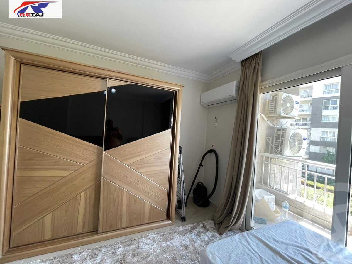https://aqarmap.com.eg/en/listing/6008152-for-rent-cairo-new-cairo-madinaty-twelfth-zone-buildings