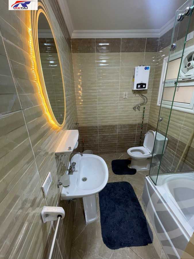 https://aqarmap.com.eg/en/listing/6008152-for-rent-cairo-new-cairo-madinaty-twelfth-zone-buildings