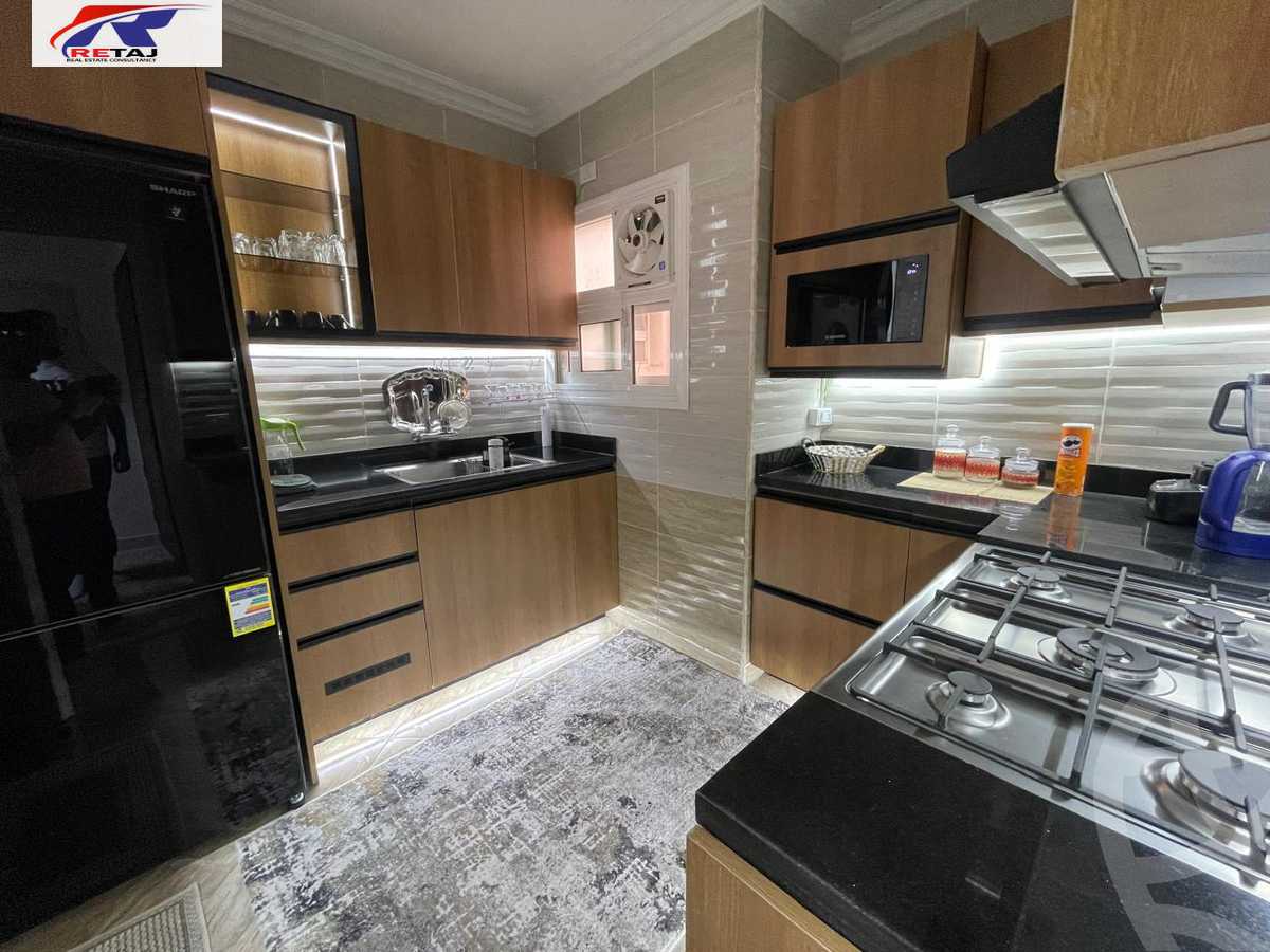 https://aqarmap.com.eg/en/listing/6008152-for-rent-cairo-new-cairo-madinaty-twelfth-zone-buildings