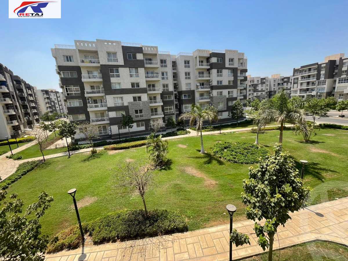 https://aqarmap.com.eg/en/listing/6008152-for-rent-cairo-new-cairo-madinaty-twelfth-zone-buildings