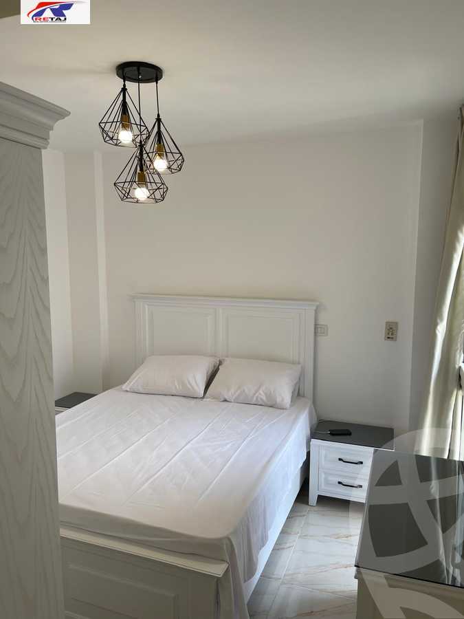 https://aqarmap.com.eg/en/listing/6008162-for-rent-cairo-new-cairo-madinaty-twelfth-zone-buildings