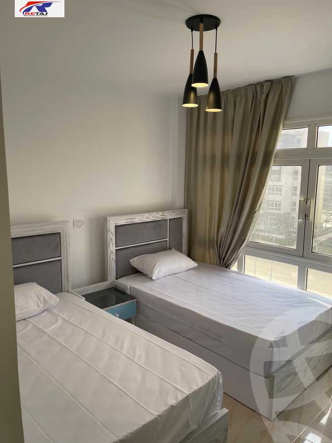 https://aqarmap.com.eg/en/listing/6008162-for-rent-cairo-new-cairo-madinaty-twelfth-zone-buildings