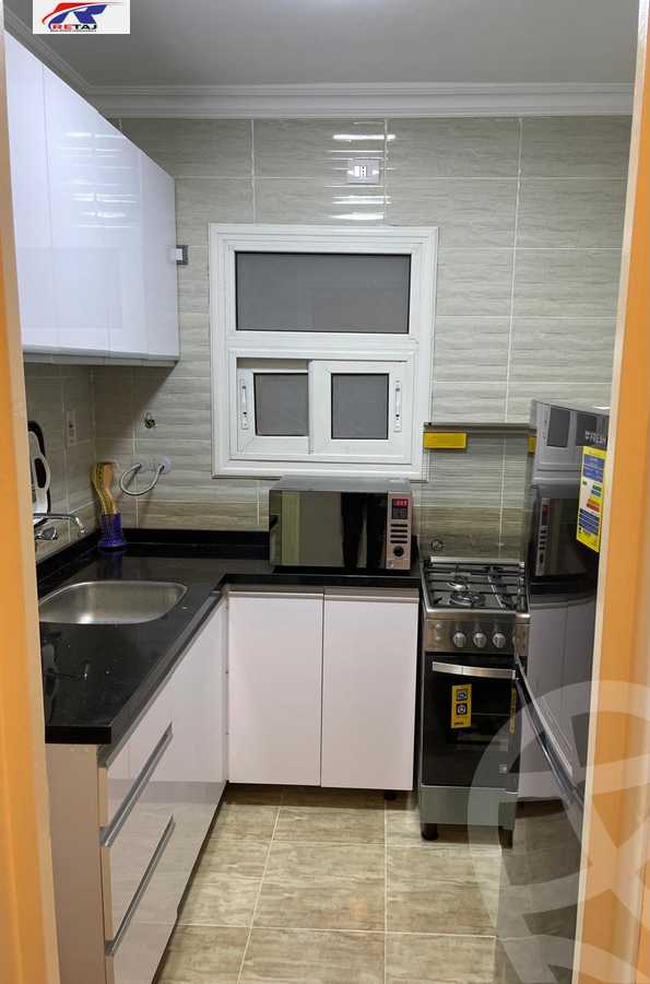 https://aqarmap.com.eg/en/listing/6008162-for-rent-cairo-new-cairo-madinaty-twelfth-zone-buildings