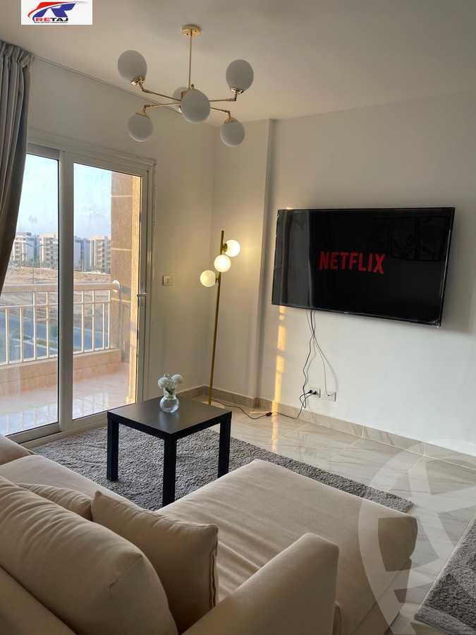 https://aqarmap.com.eg/en/listing/6008162-for-rent-cairo-new-cairo-madinaty-twelfth-zone-buildings