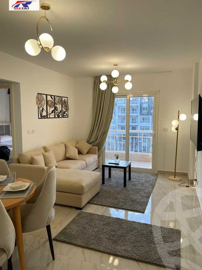 https://aqarmap.com.eg/en/listing/6008162-for-rent-cairo-new-cairo-madinaty-twelfth-zone-buildings
