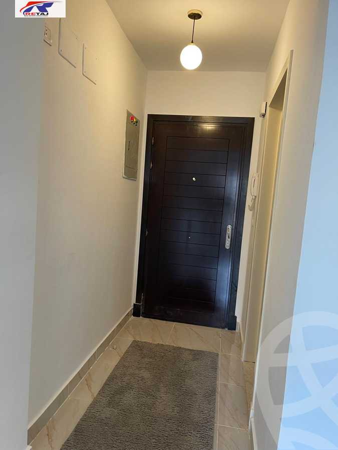 https://aqarmap.com.eg/en/listing/6008162-for-rent-cairo-new-cairo-madinaty-twelfth-zone-buildings