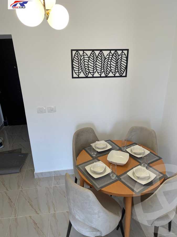 https://aqarmap.com.eg/en/listing/6008162-for-rent-cairo-new-cairo-madinaty-twelfth-zone-buildings