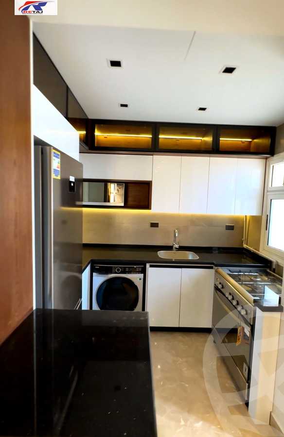 https://aqarmap.com.eg/en/listing/6008173-for-rent-cairo-new-cairo-madinaty-sixth-zone-buildings-ragab-sons