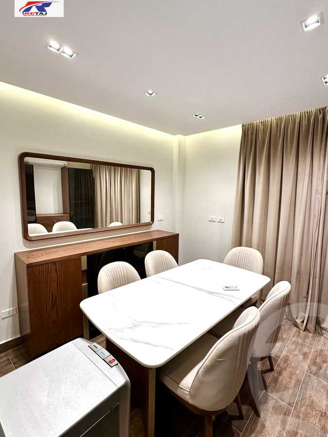 https://aqarmap.com.eg/en/listing/6008173-for-rent-cairo-new-cairo-madinaty-sixth-zone-buildings-ragab-sons