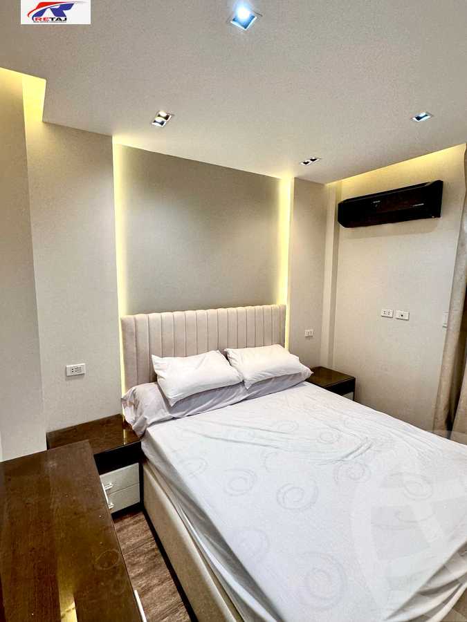 https://aqarmap.com.eg/en/listing/6008173-for-rent-cairo-new-cairo-madinaty-sixth-zone-buildings-ragab-sons