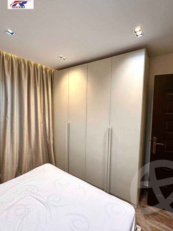 https://aqarmap.com.eg/en/listing/6008173-for-rent-cairo-new-cairo-madinaty-sixth-zone-buildings-ragab-sons