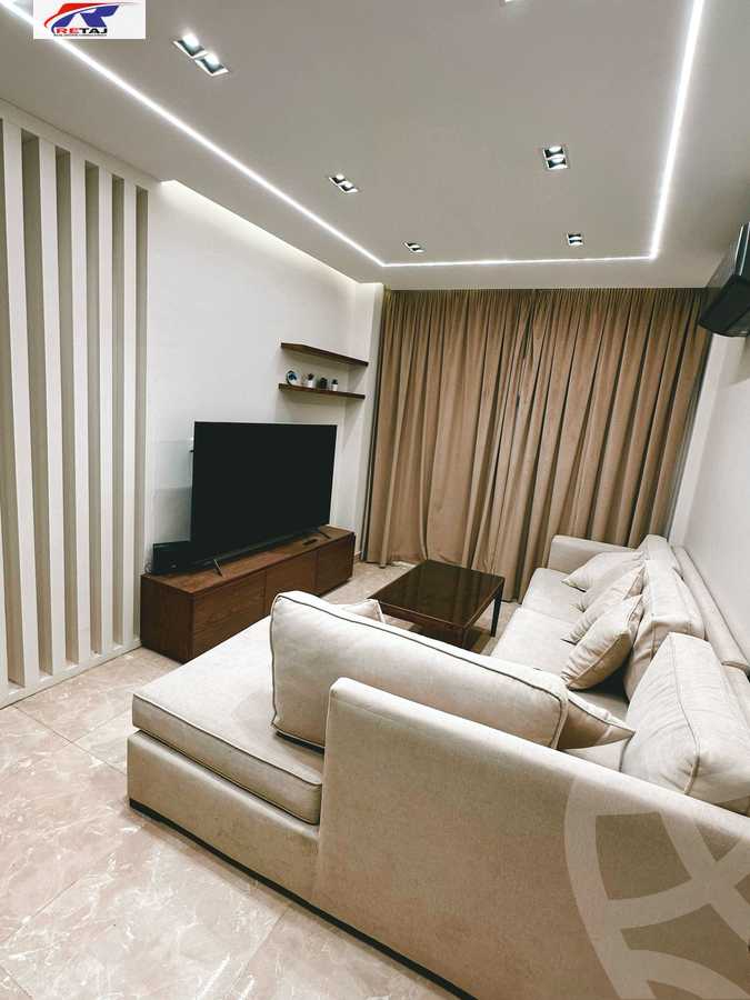 https://aqarmap.com.eg/en/listing/6008173-for-rent-cairo-new-cairo-madinaty-sixth-zone-buildings-ragab-sons