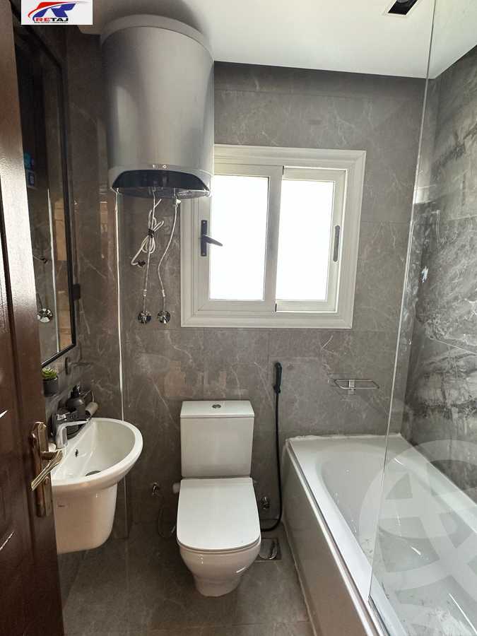 https://aqarmap.com.eg/en/listing/6008173-for-rent-cairo-new-cairo-madinaty-sixth-zone-buildings-ragab-sons