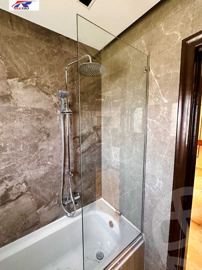 https://aqarmap.com.eg/en/listing/6008173-for-rent-cairo-new-cairo-madinaty-sixth-zone-buildings-ragab-sons