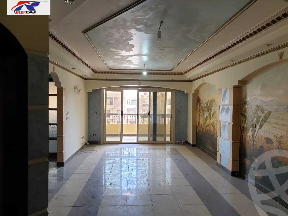 https://aqarmap.com.eg/en/listing/6008198-for-rent-cairo-nasr-city-mostafa-el-nahaas-st
