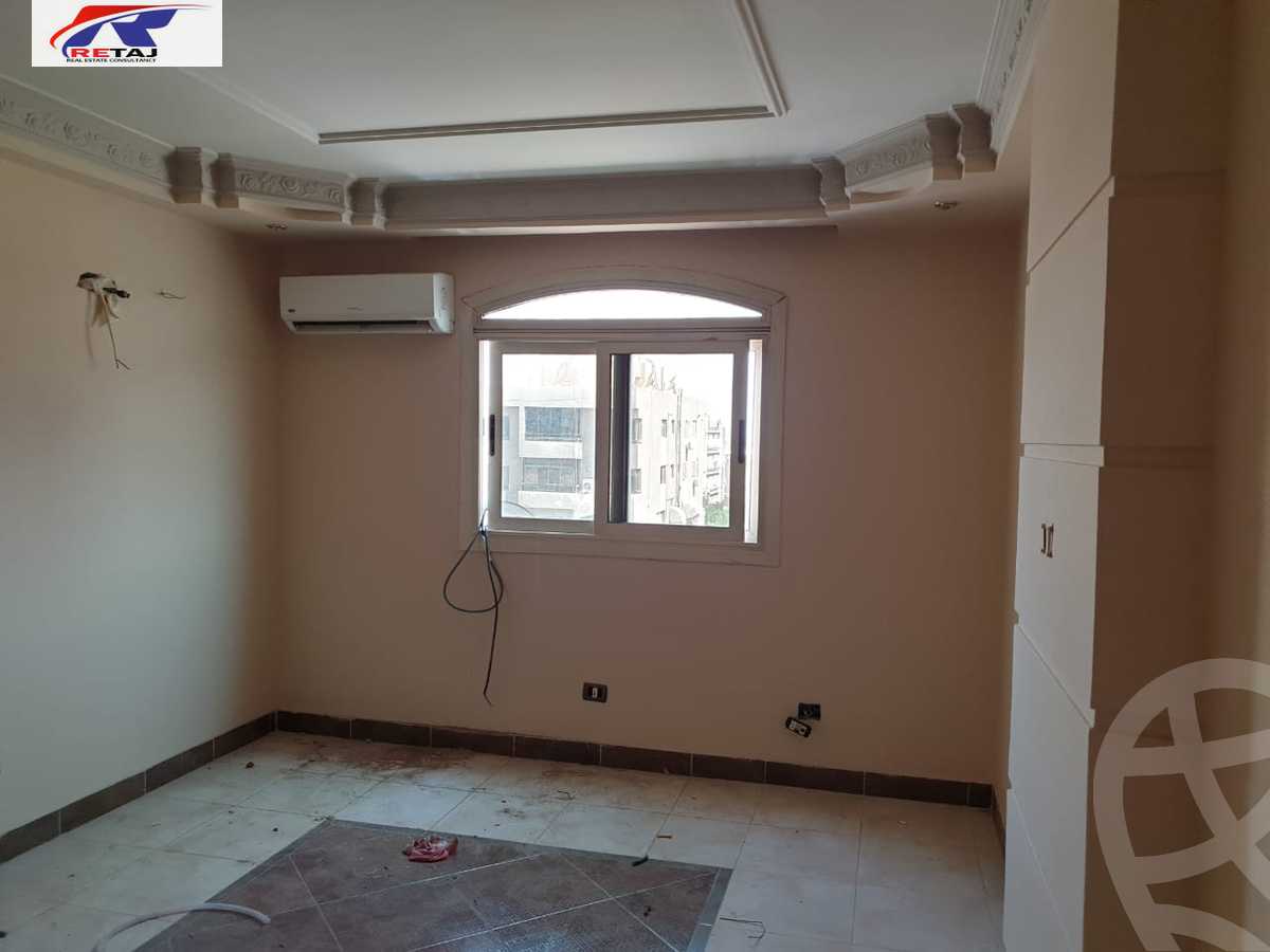 https://aqarmap.com.eg/en/listing/6008198-for-rent-cairo-nasr-city-mostafa-el-nahaas-st