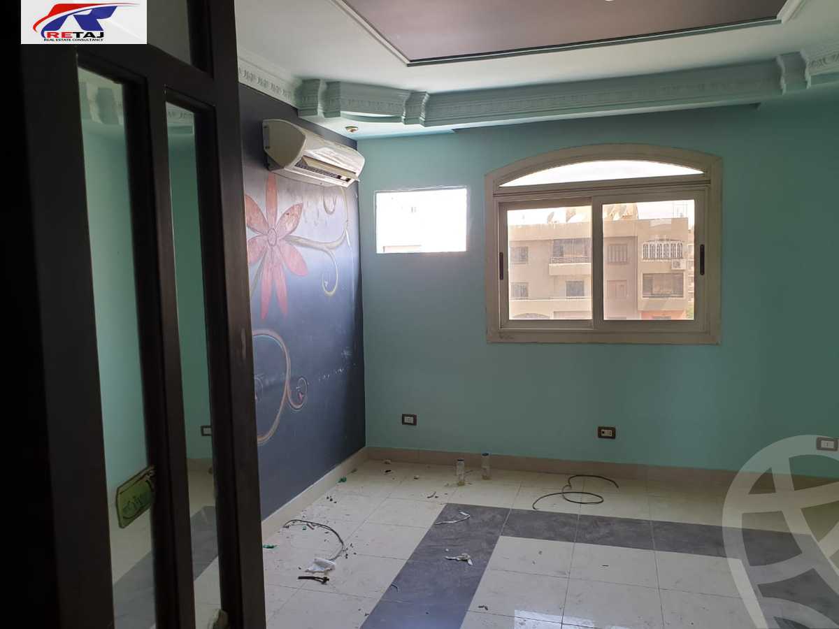 https://aqarmap.com.eg/en/listing/6008198-for-rent-cairo-nasr-city-mostafa-el-nahaas-st