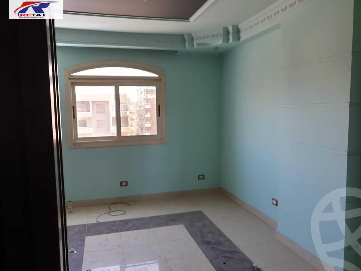 https://aqarmap.com.eg/en/listing/6008198-for-rent-cairo-nasr-city-mostafa-el-nahaas-st