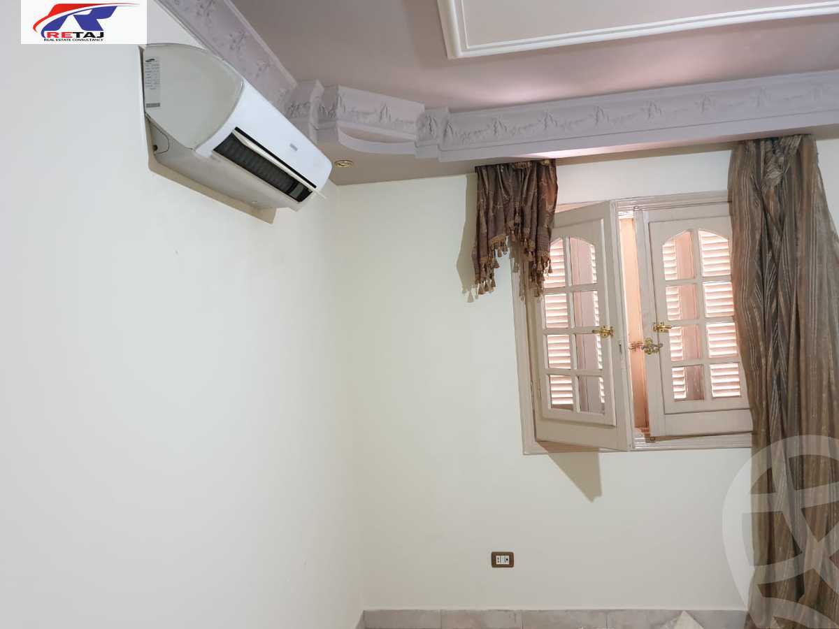 https://aqarmap.com.eg/en/listing/6008198-for-rent-cairo-nasr-city-mostafa-el-nahaas-st