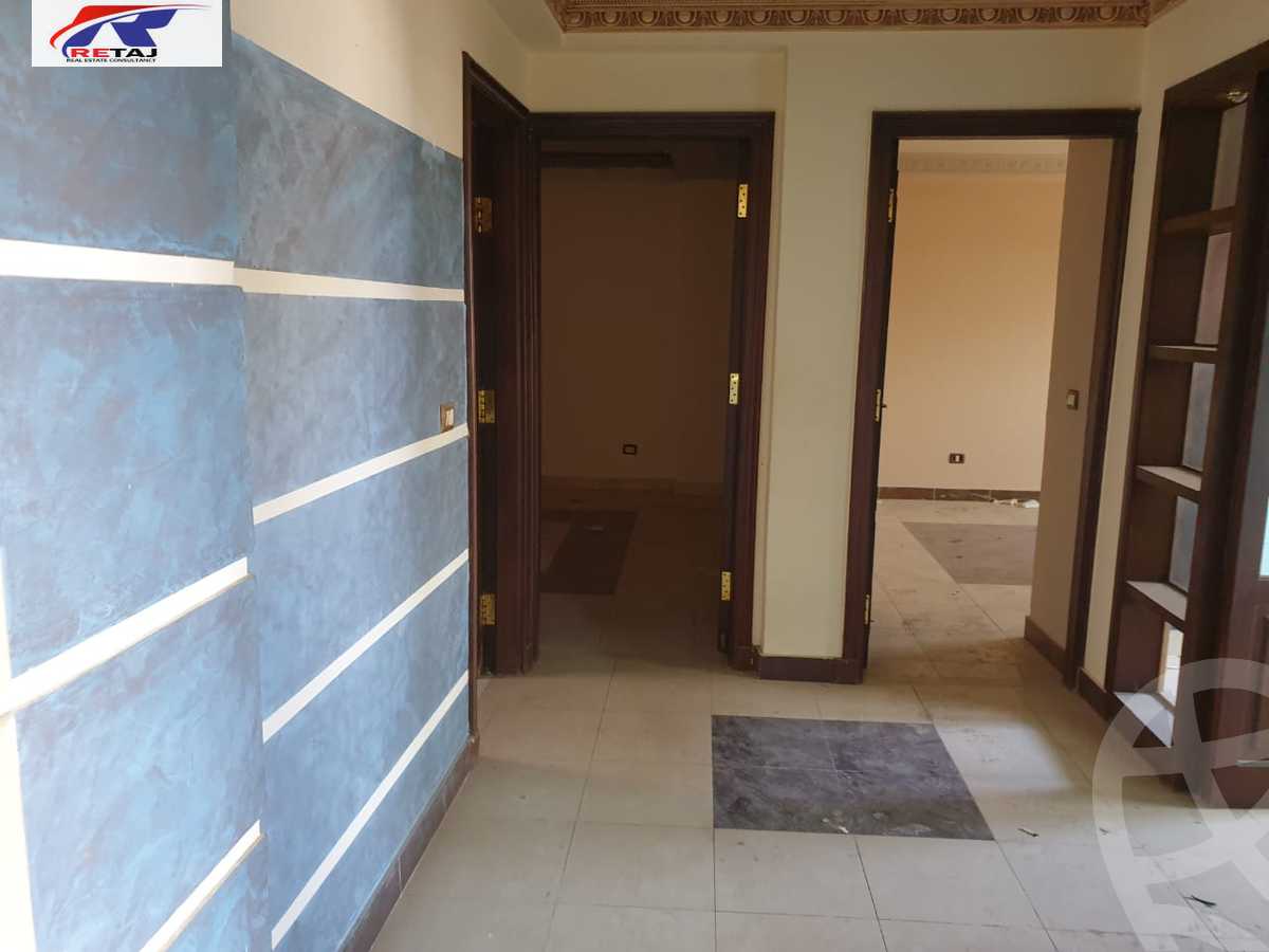 https://aqarmap.com.eg/en/listing/6008198-for-rent-cairo-nasr-city-mostafa-el-nahaas-st