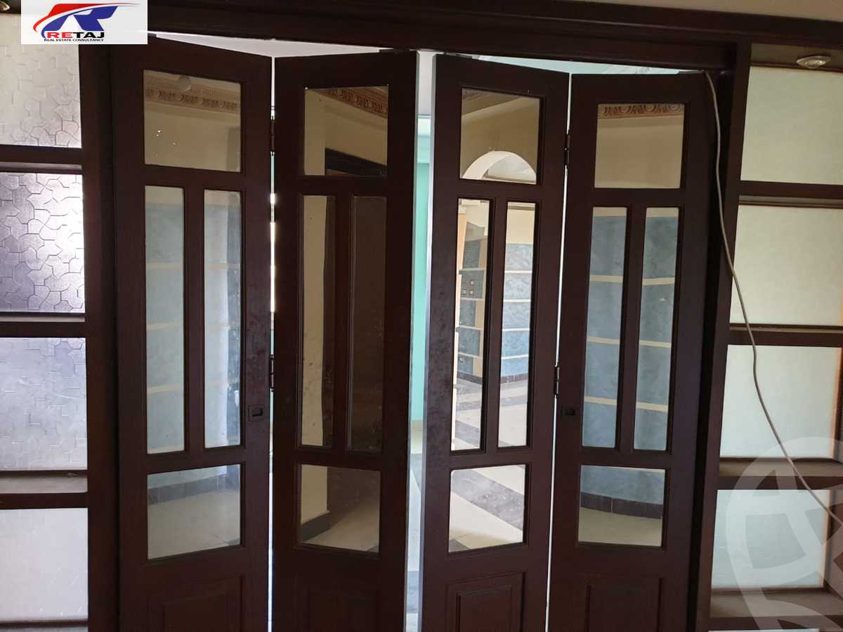 https://aqarmap.com.eg/en/listing/6008198-for-rent-cairo-nasr-city-mostafa-el-nahaas-st