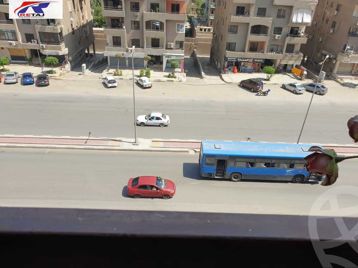 https://aqarmap.com.eg/en/listing/6008198-for-rent-cairo-nasr-city-mostafa-el-nahaas-st