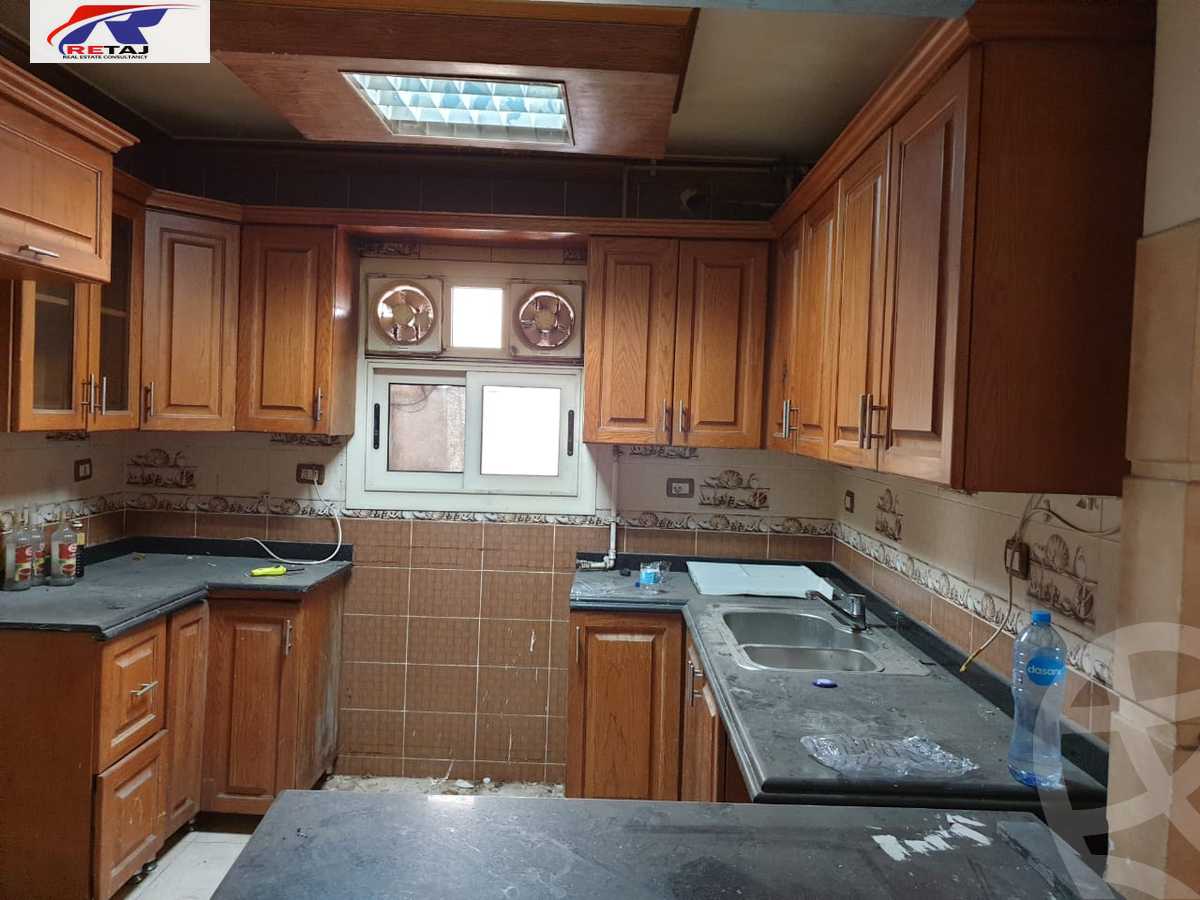 https://aqarmap.com.eg/en/listing/6008198-for-rent-cairo-nasr-city-mostafa-el-nahaas-st