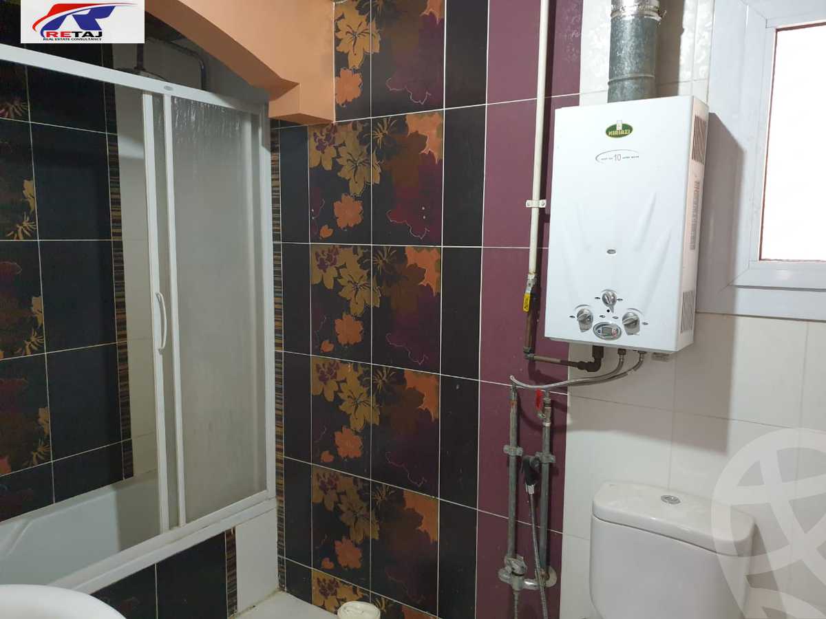 https://aqarmap.com.eg/en/listing/6008198-for-rent-cairo-nasr-city-mostafa-el-nahaas-st
