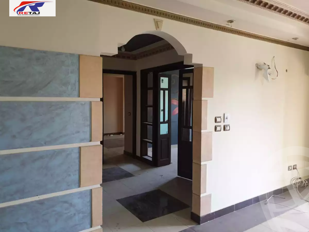 https://aqarmap.com.eg/en/listing/6008198-for-rent-cairo-nasr-city-mostafa-el-nahaas-st