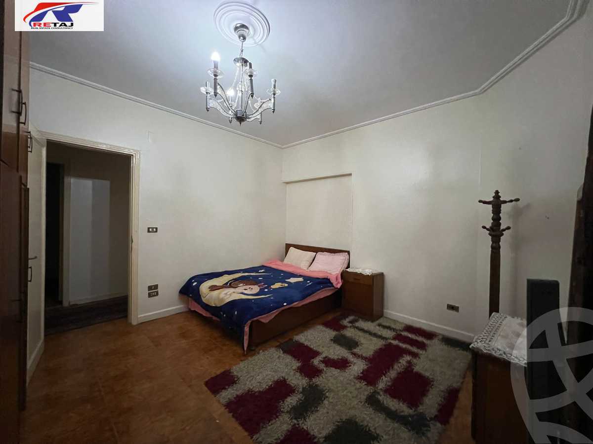 https://aqarmap.com.eg/en/listing/6008240-for-rent-cairo-nasr-city-9th-zone-shr-bd-l-zyz-ys