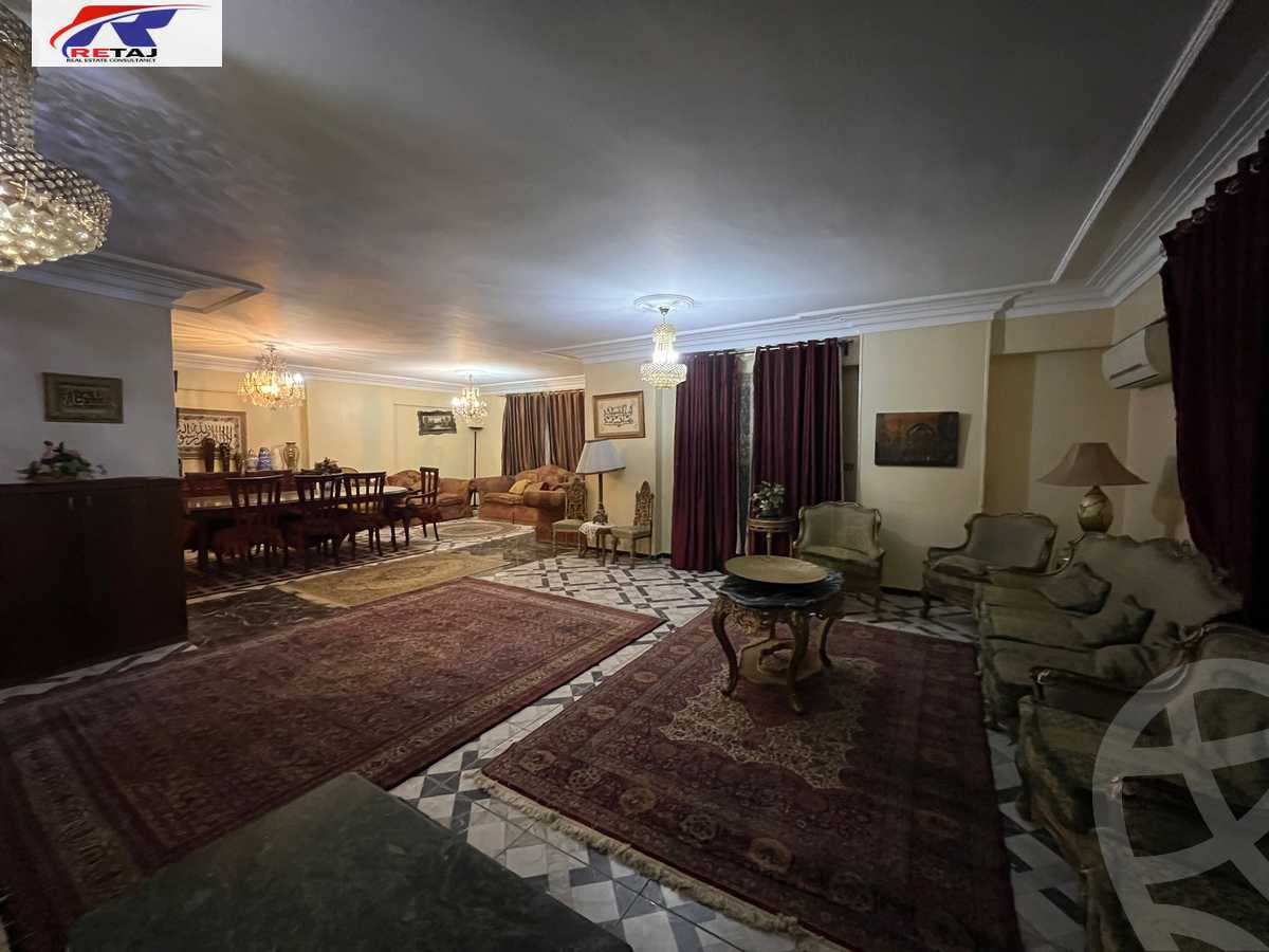 https://aqarmap.com.eg/en/listing/6008240-for-rent-cairo-nasr-city-9th-zone-shr-bd-l-zyz-ys