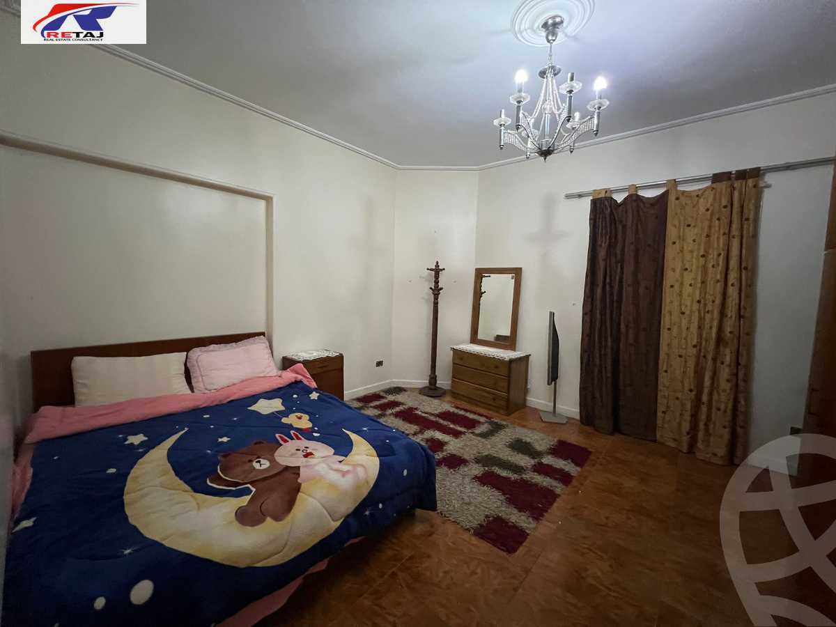 https://aqarmap.com.eg/en/listing/6008240-for-rent-cairo-nasr-city-9th-zone-shr-bd-l-zyz-ys